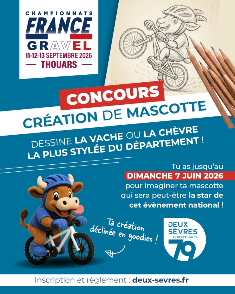 CONCOURS 